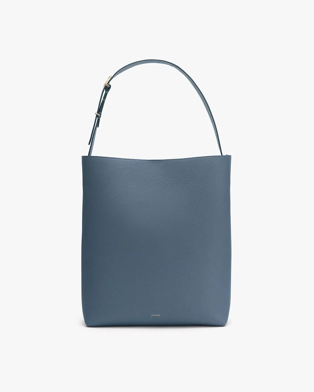 Oversized Linea Bag