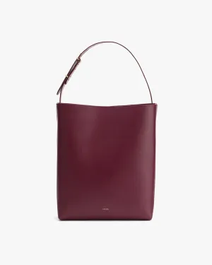 Oversized Linea Bag