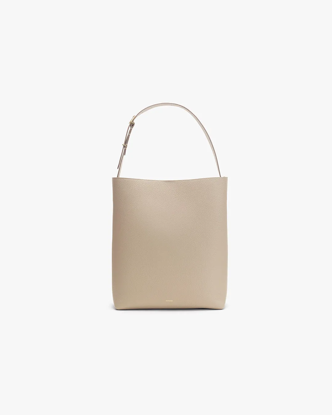 Oversized Linea Bag