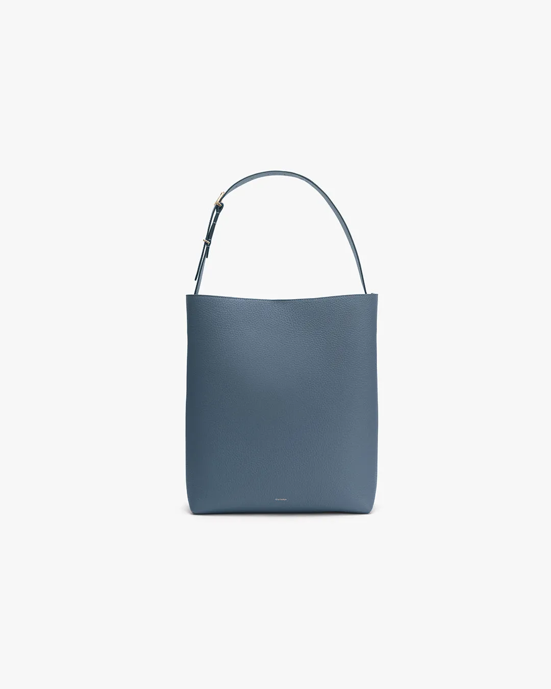 Oversized Linea Bag