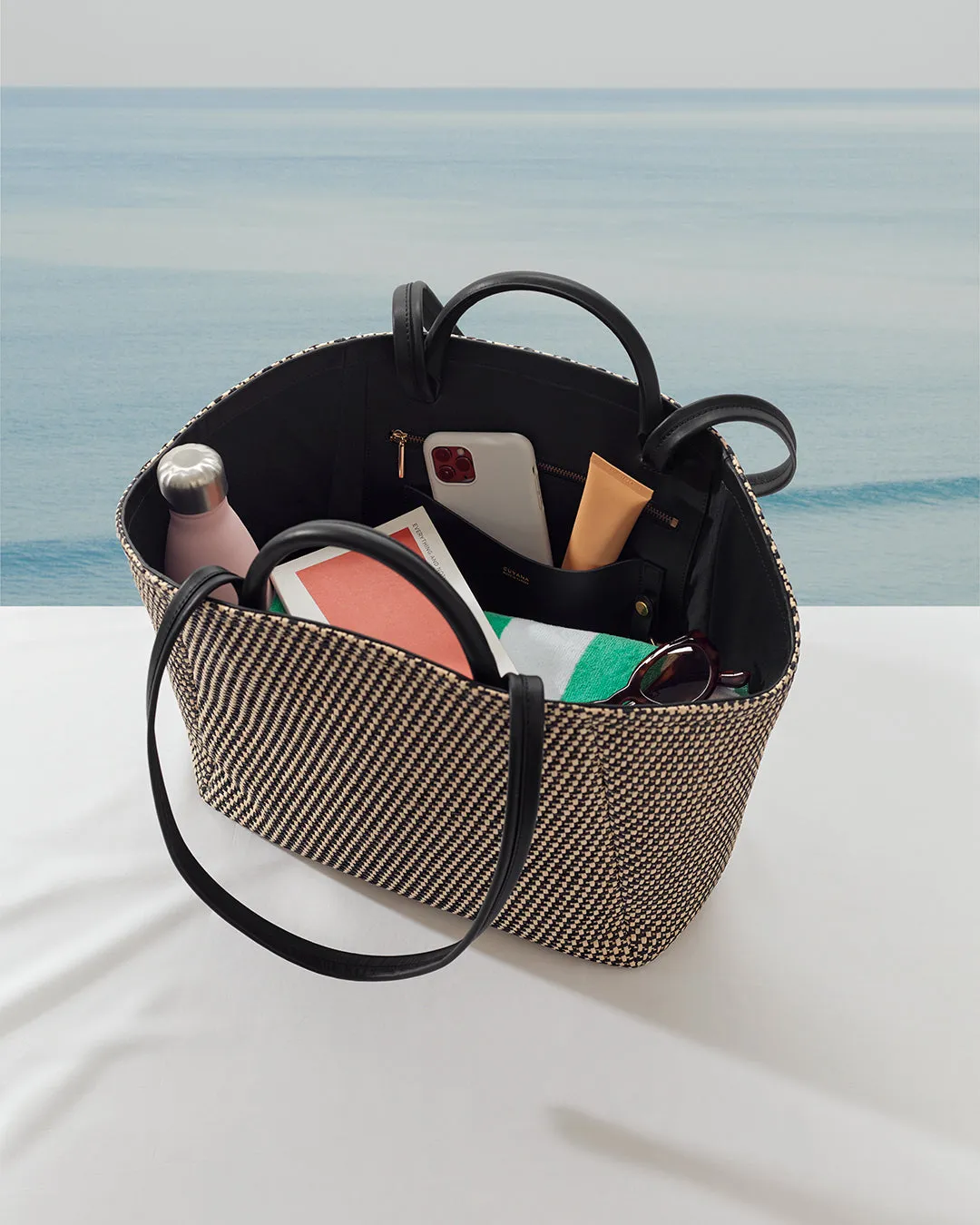 Palma Tote