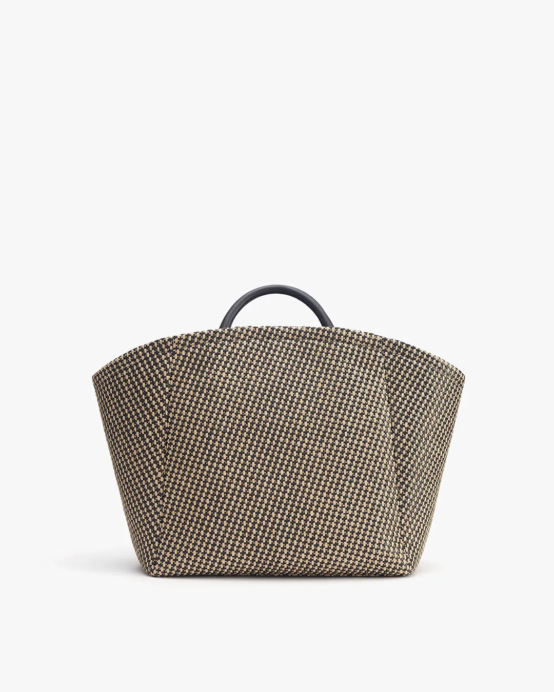 Palma Tote