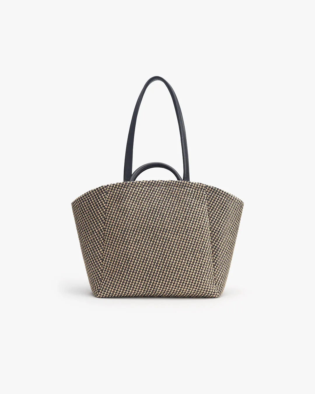 Palma Tote