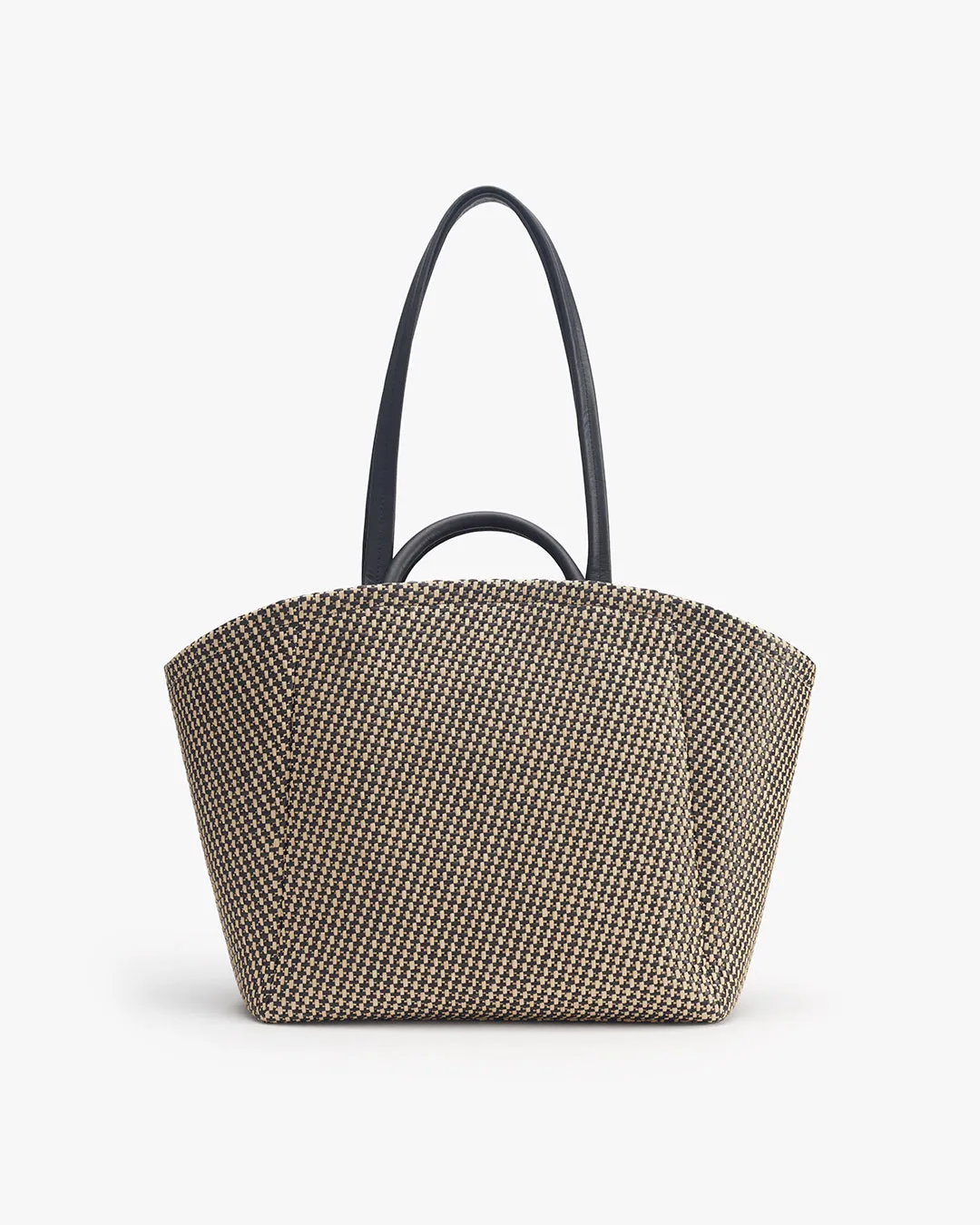 Palma Tote