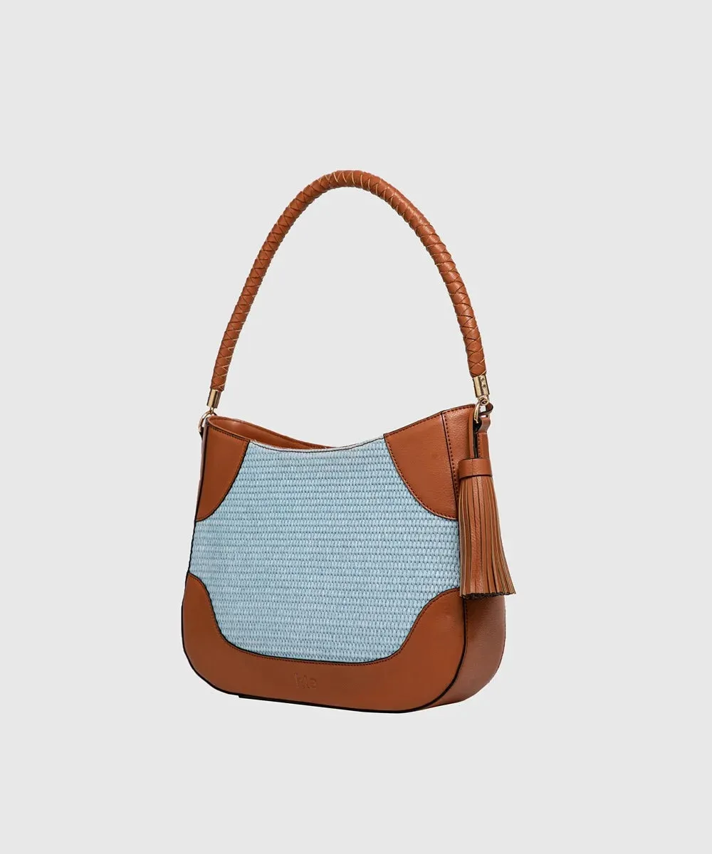 Payton shoulder Bag