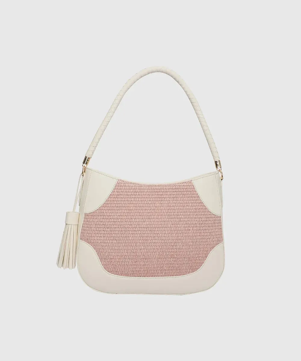 Payton shoulder Bag