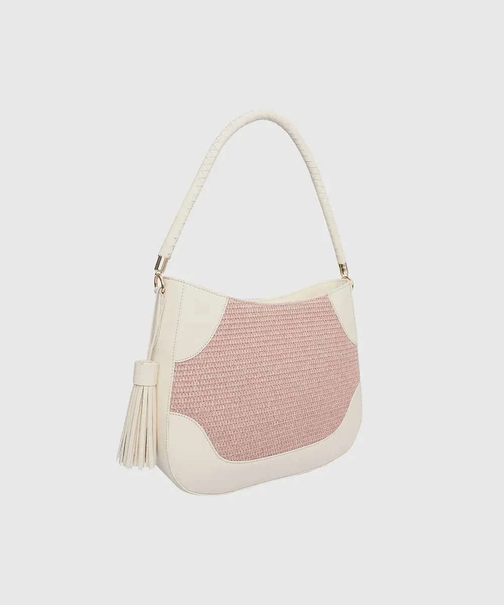 Payton shoulder Bag