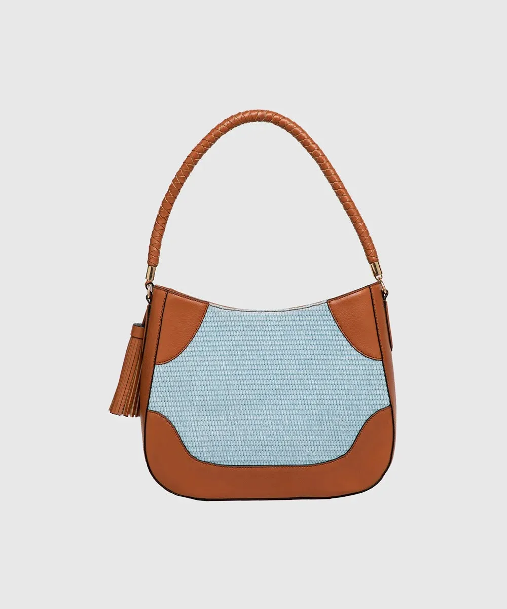 Payton shoulder Bag