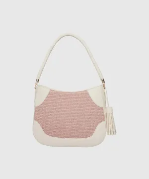 Payton shoulder Bag