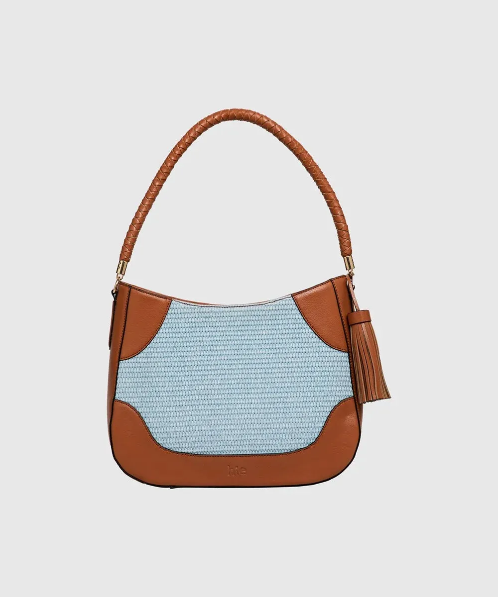 Payton shoulder Bag