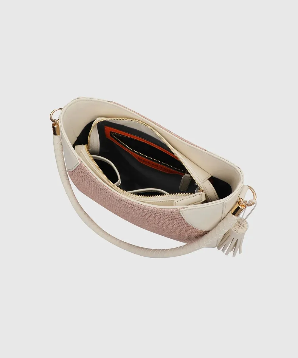 Payton shoulder Bag