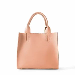 Pink Ladies Tote bag  563