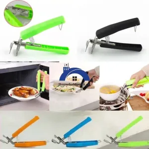 Pot Gripper