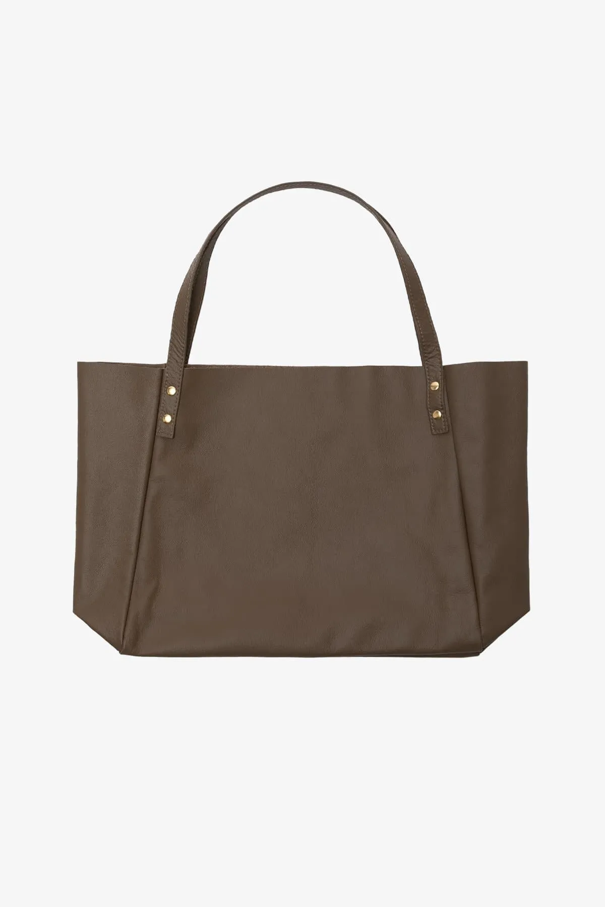 RLH3408 - The Original L’Épicier Bag