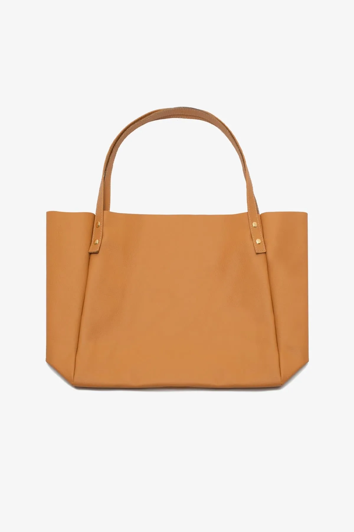 RLH3408 - The Original L’Épicier Bag