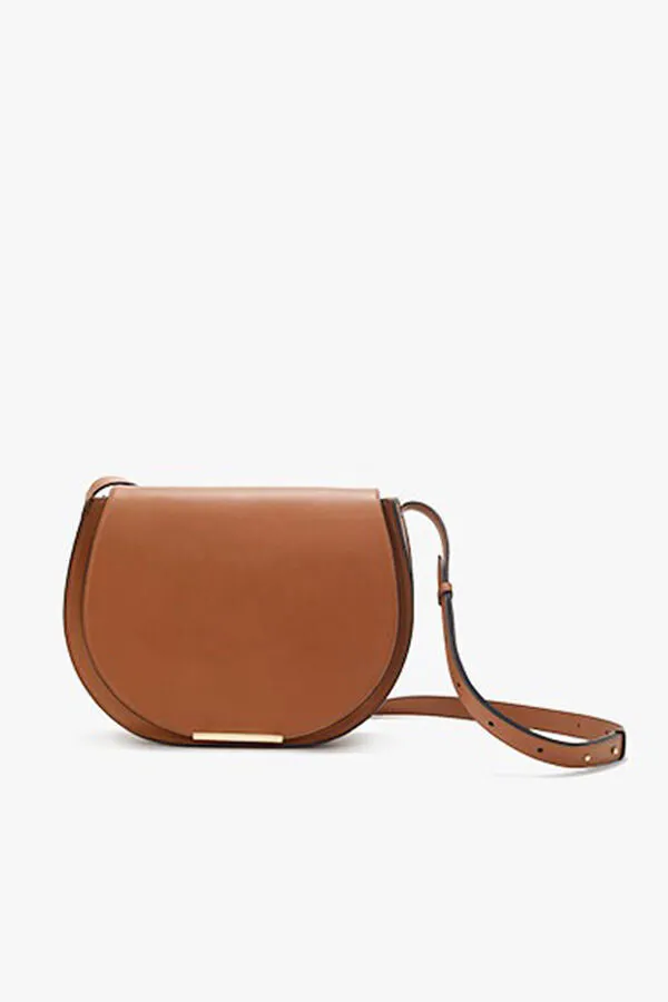 Saddle Bag