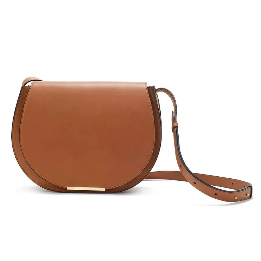 Saddle Bag