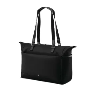 Samsonite Silhouette 17 Carry All Tote