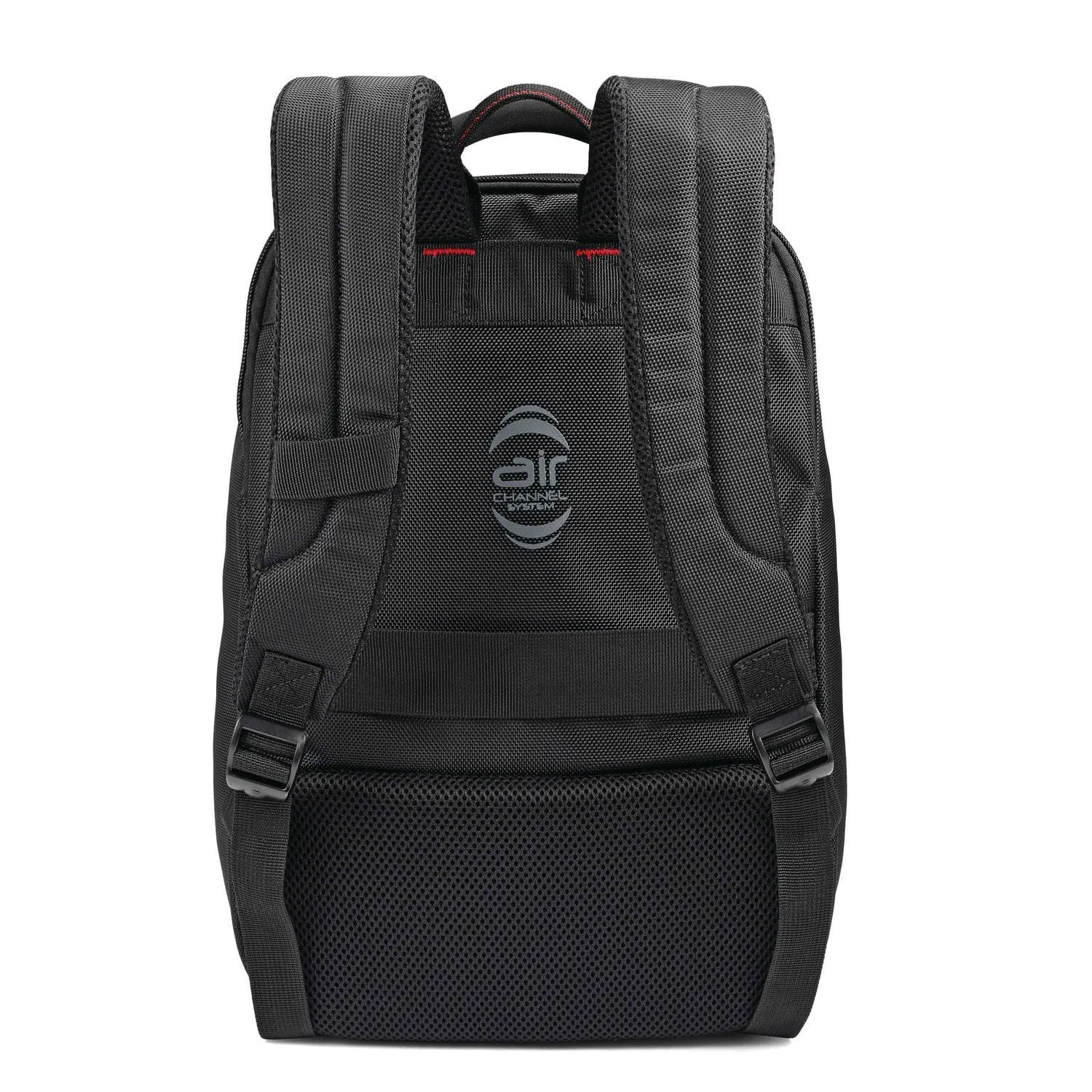 Samsonite Xenon 3.0 Small Backpack