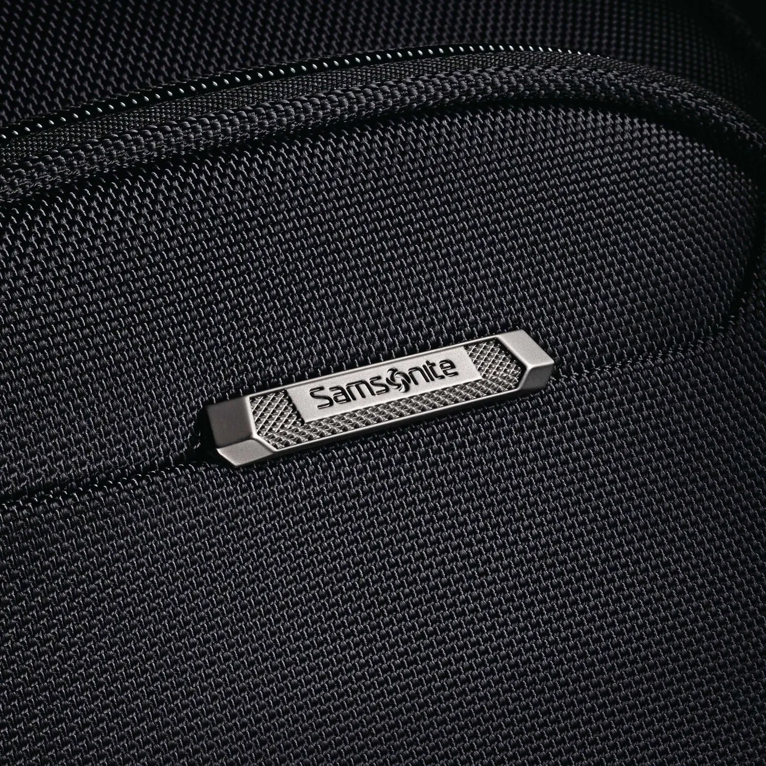 Samsonite Xenon 3.0 Small Backpack