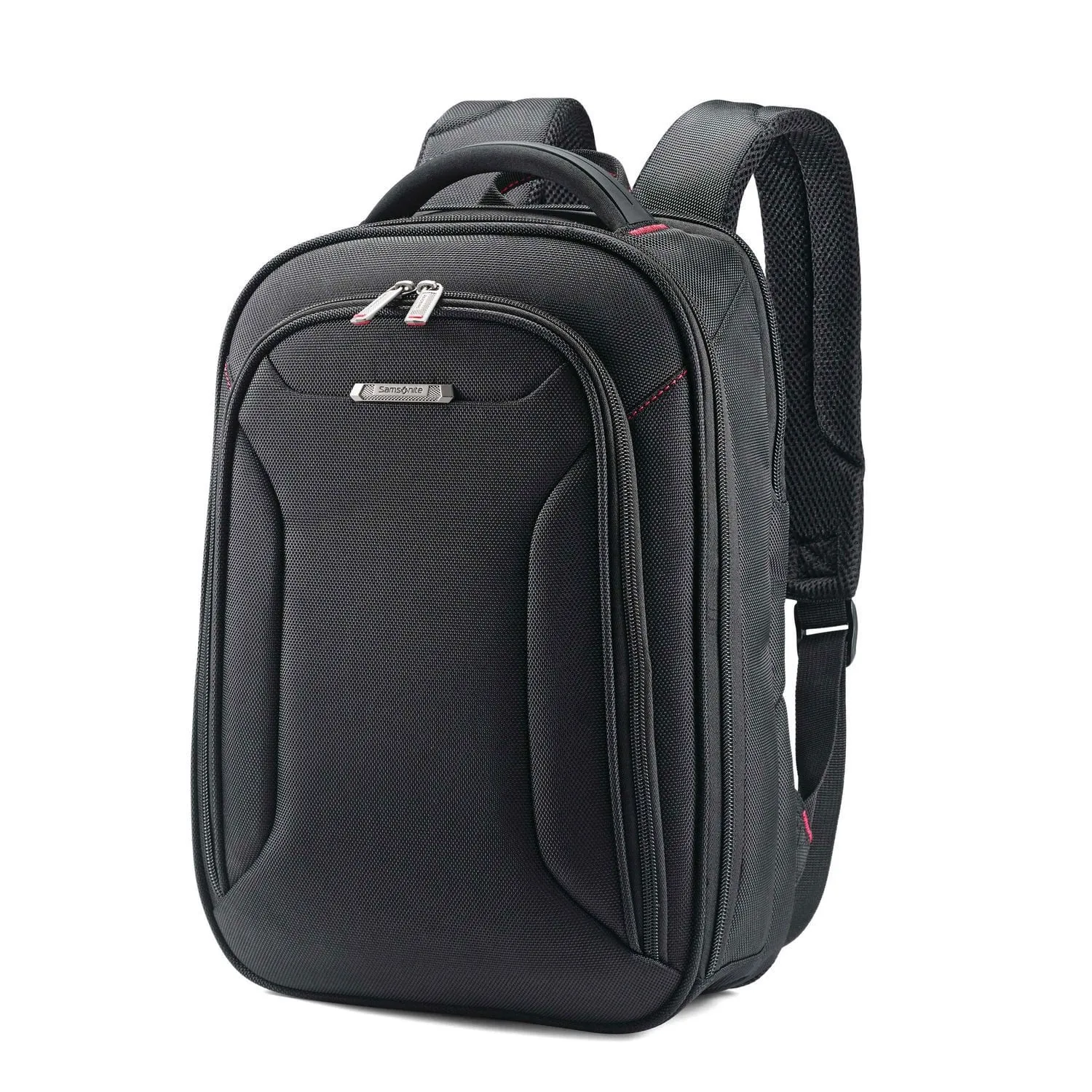 Samsonite Xenon 3.0 Small Backpack