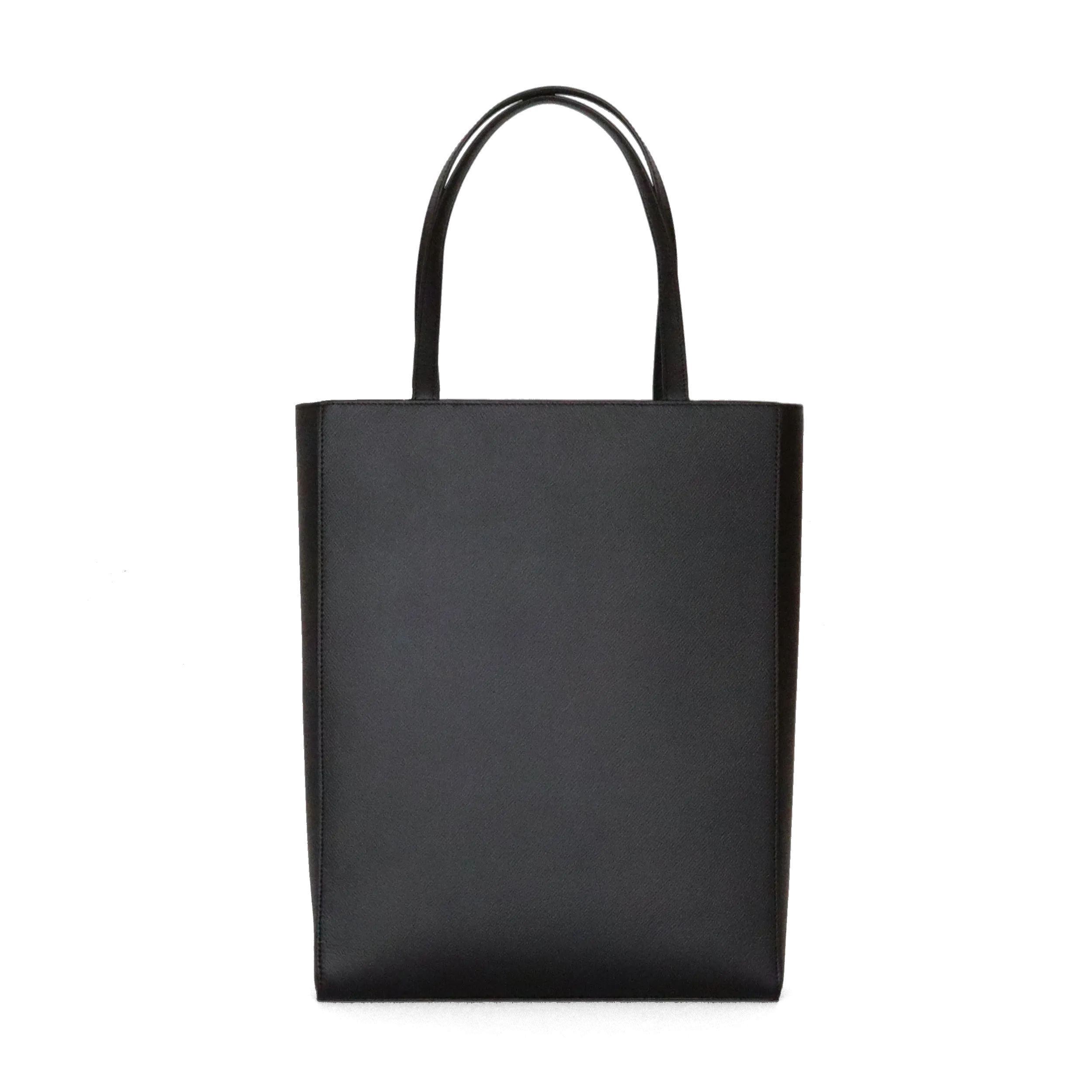 Shopper Bag Noblessa