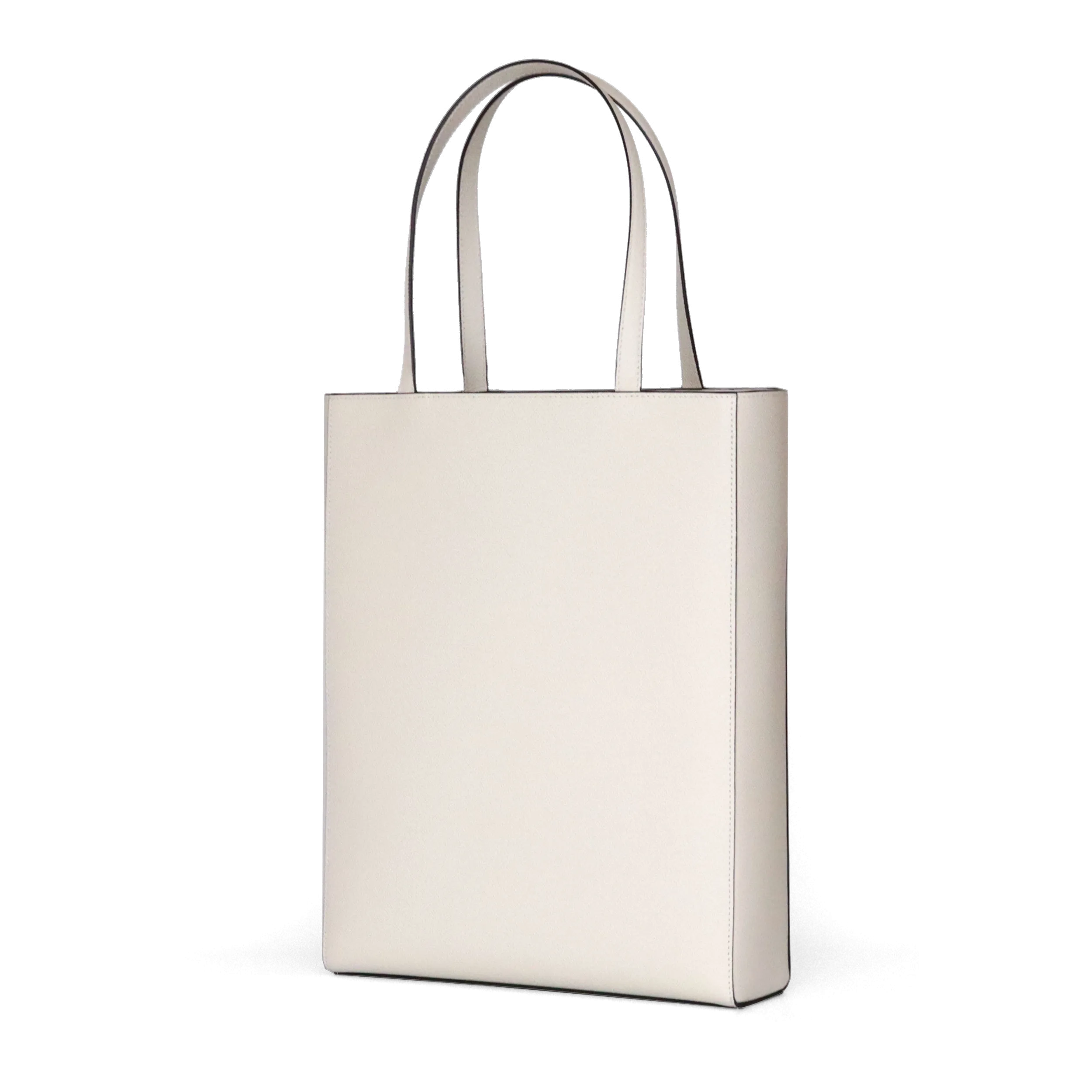 Shopper Bag Noblessa