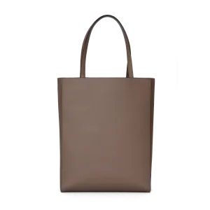 Shopper Bag Noblessa