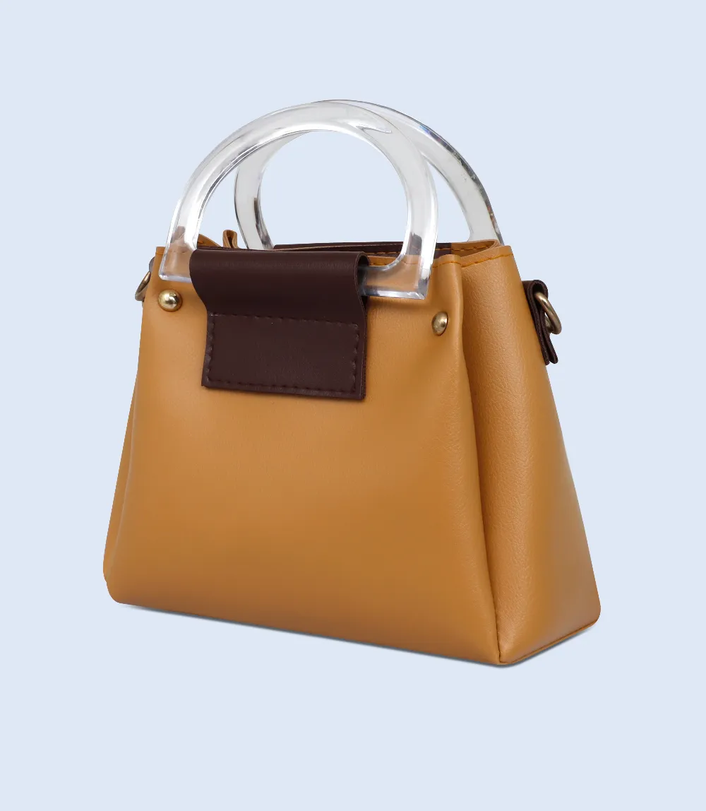 Soft Leather Women bag 582