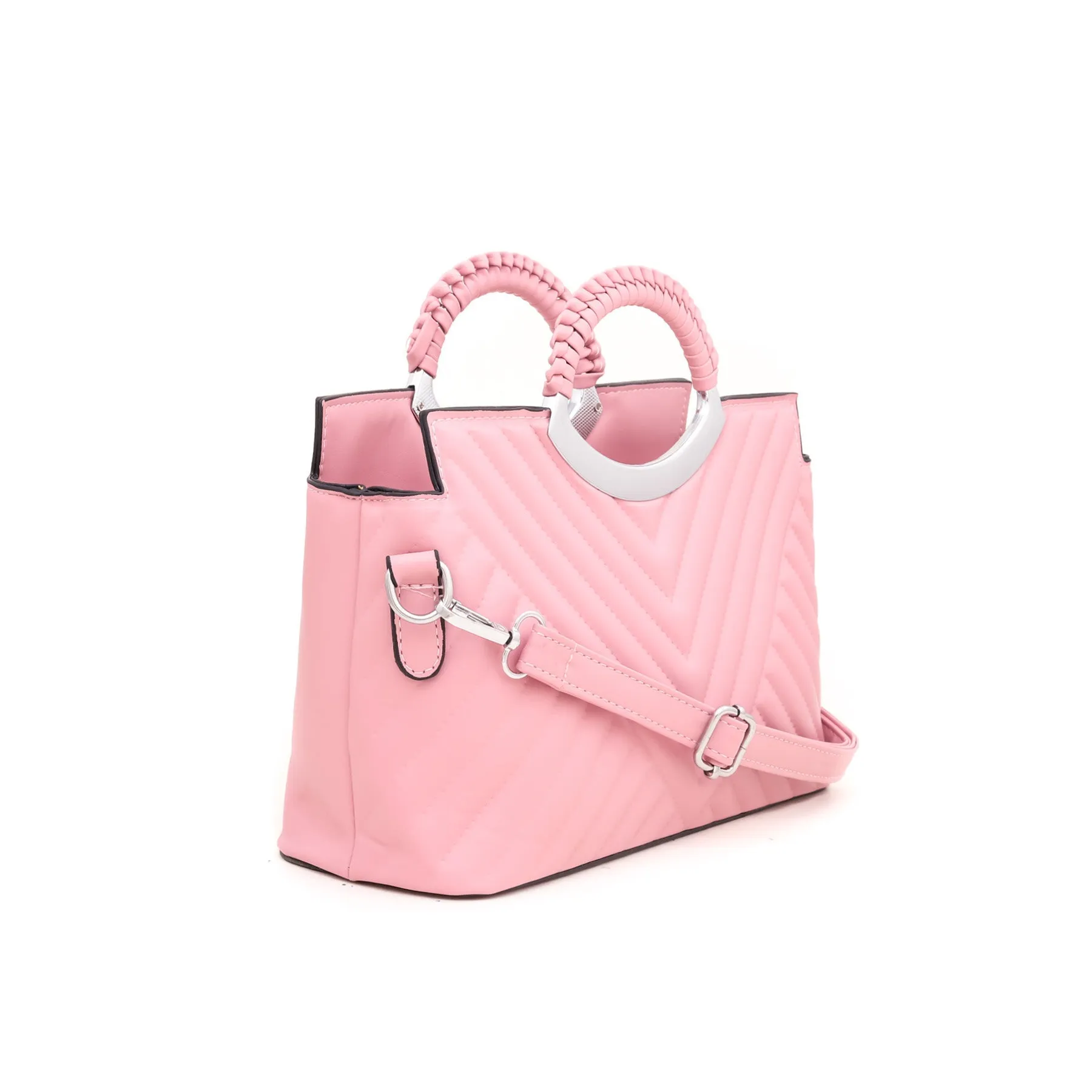 Stylish Girls Handbag 5011-2