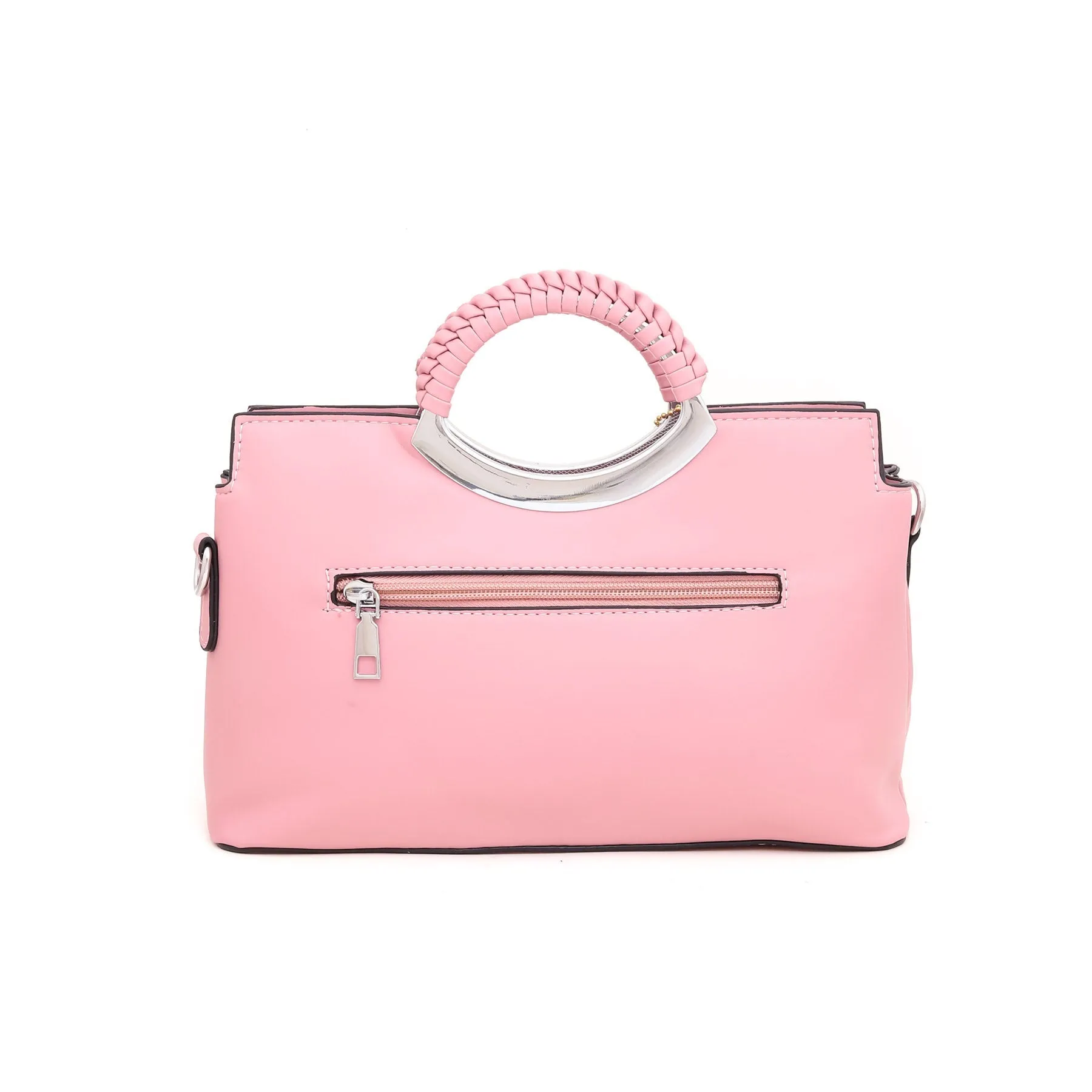 Stylish Girls Handbag 5011-2