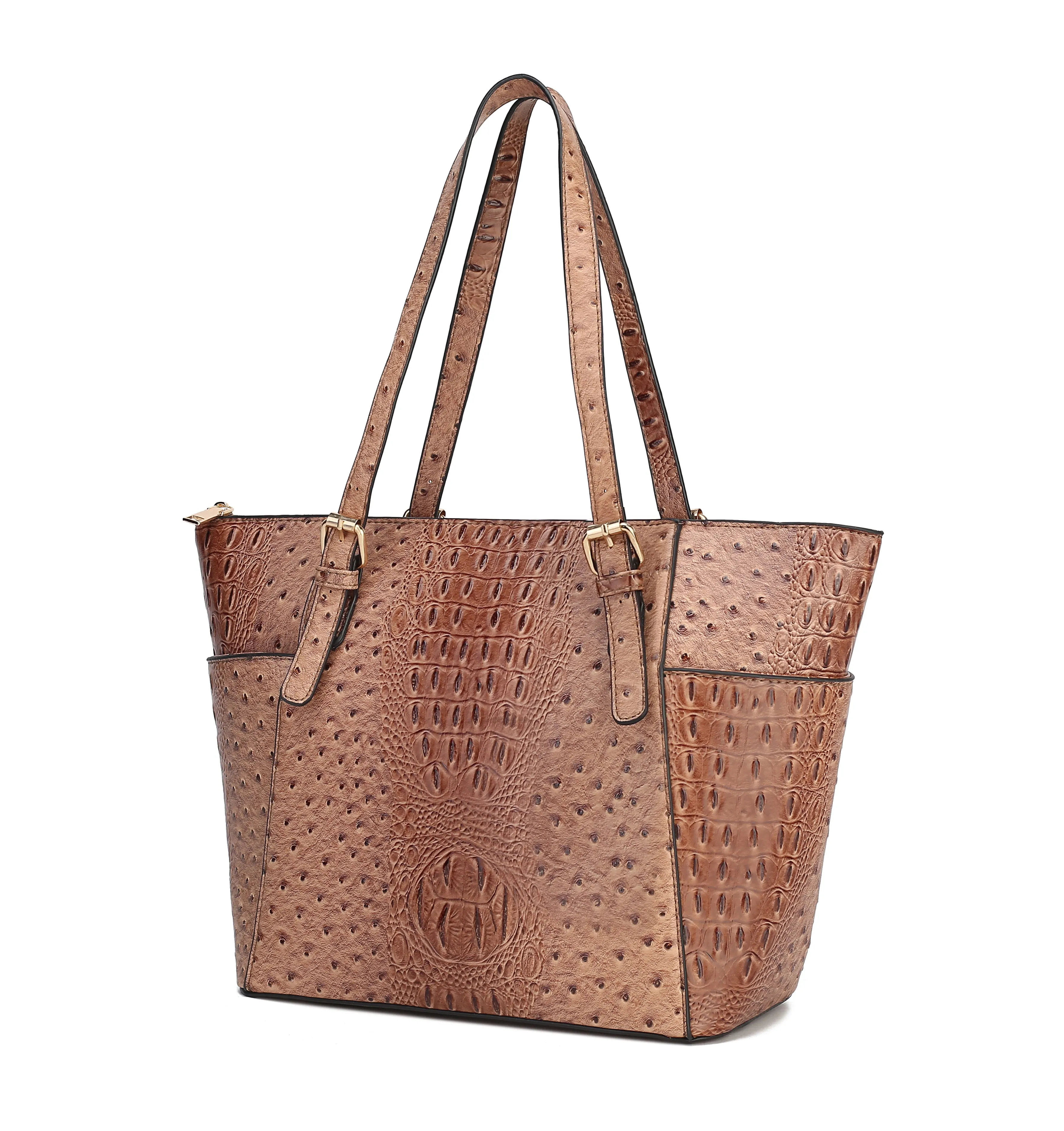 Tessa Tote bag