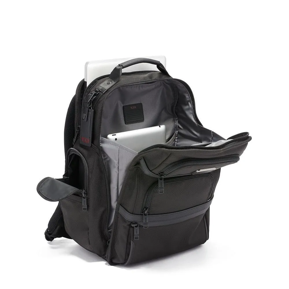 Tumi Alpha 3 TUMI Brief Pack