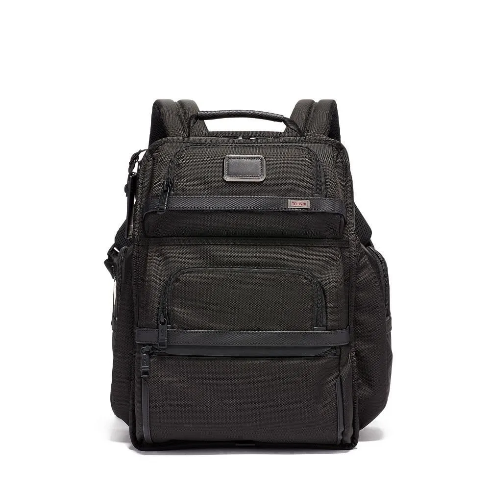 Tumi Alpha 3 TUMI Brief Pack