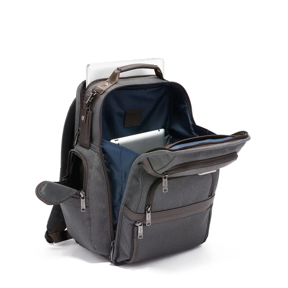 Tumi Alpha 3 TUMI Brief Pack