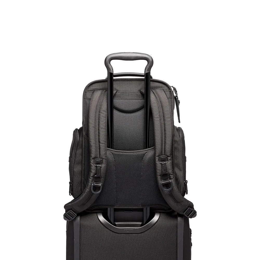 Tumi Alpha 3 TUMI Brief Pack