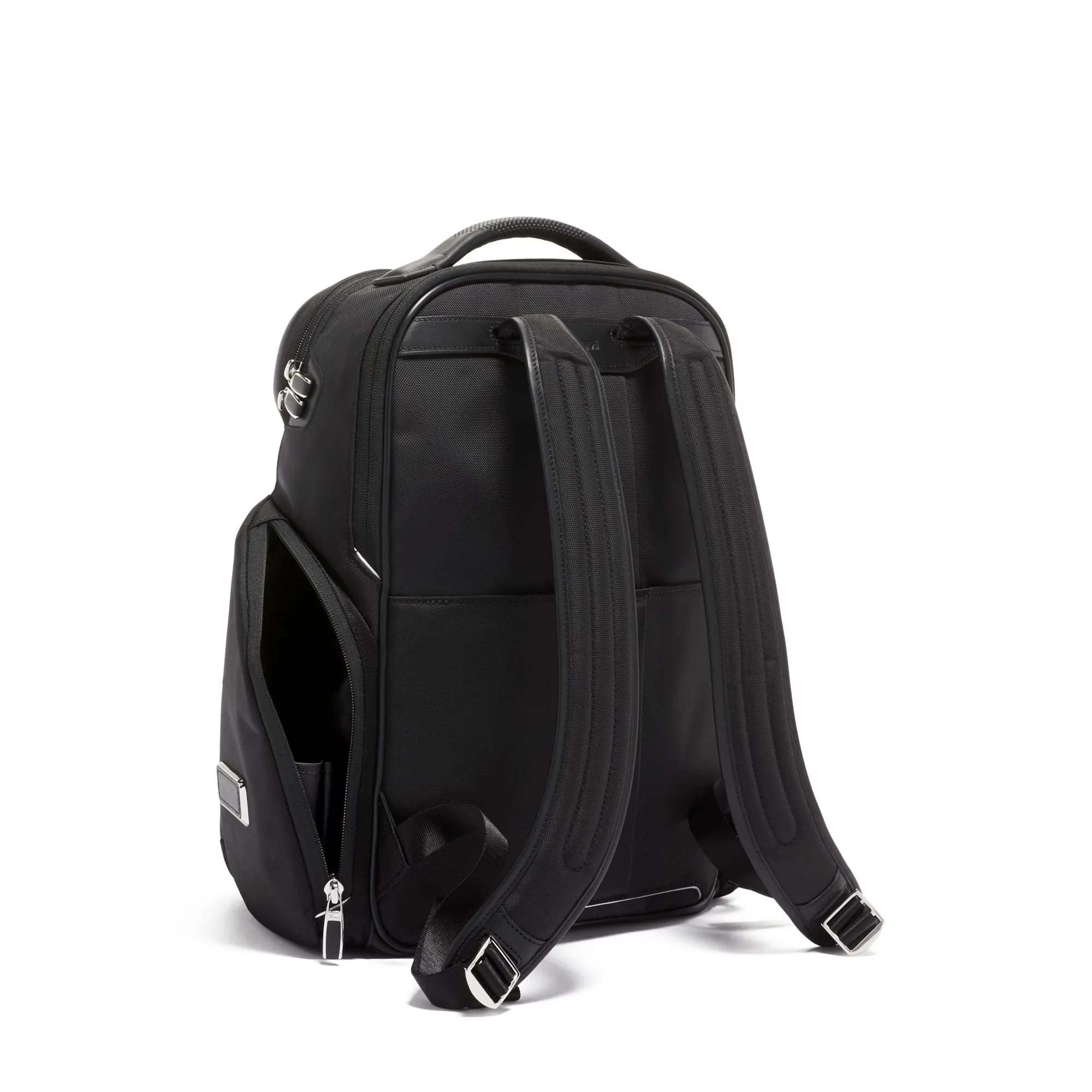 Tumi Arrive Barker Backpack