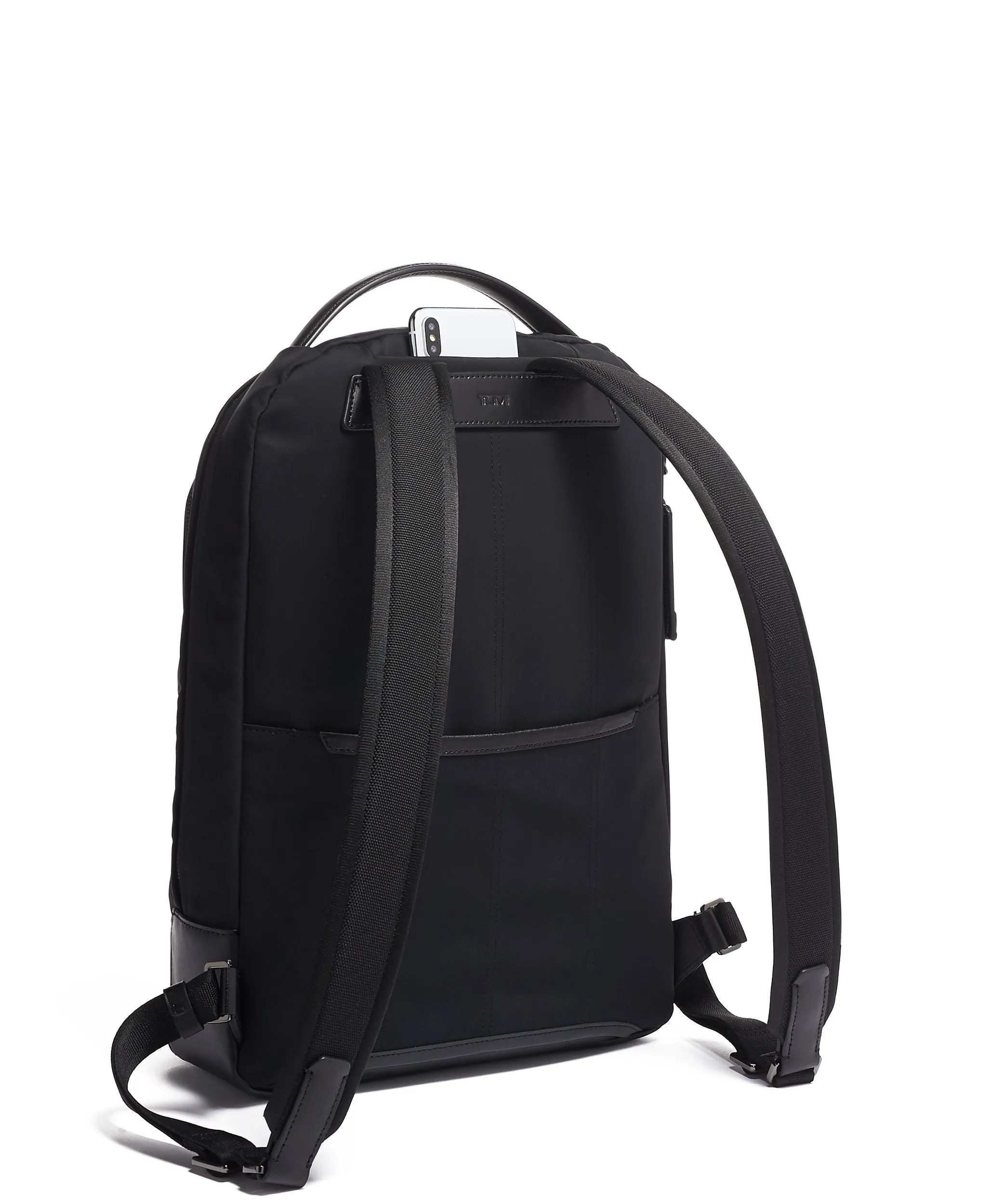 Tumi Harrison Bradner Backpack