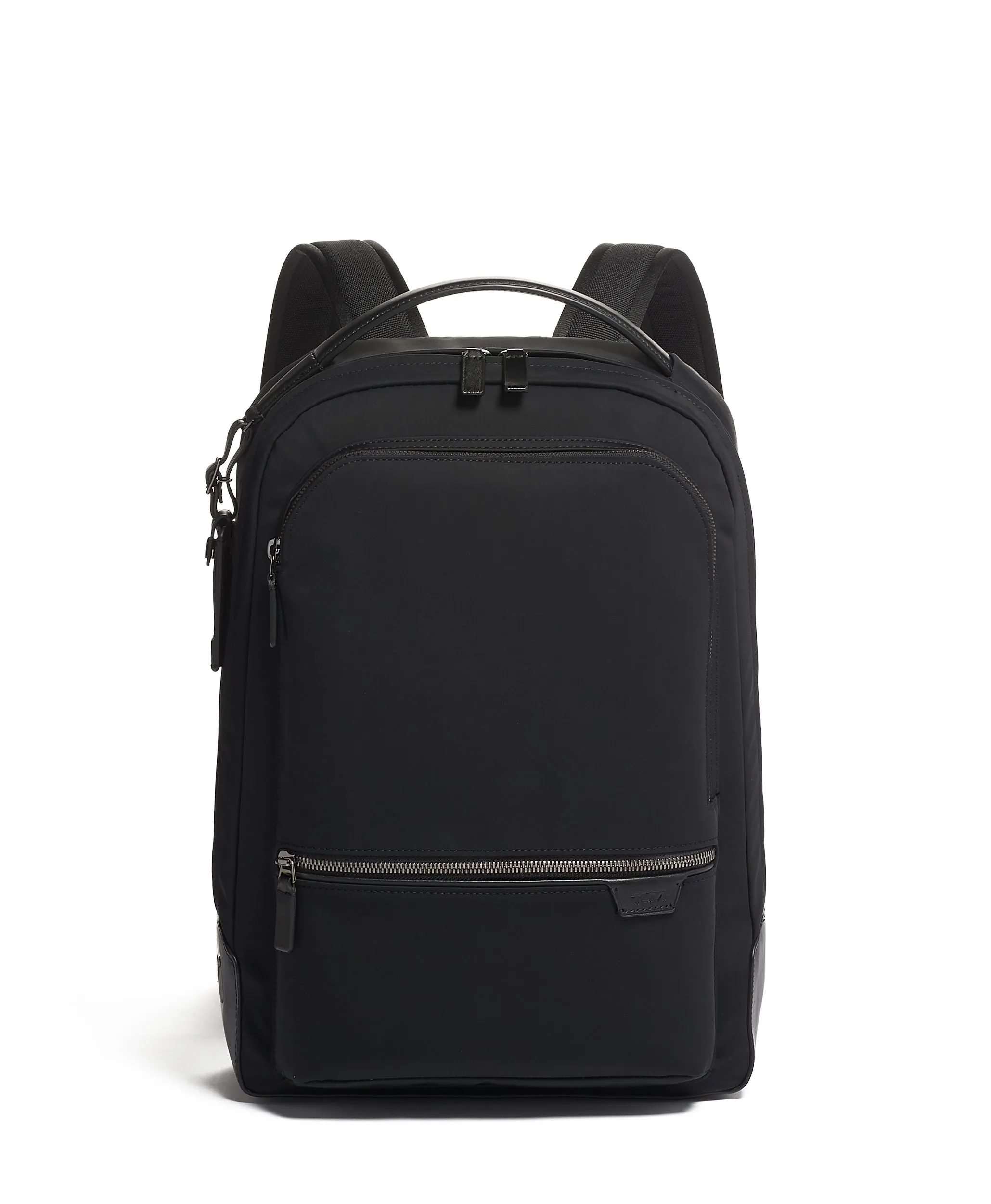 Tumi Harrison Bradner Backpack