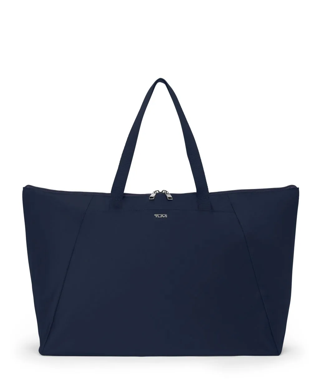 Tumi Voyageur Just In Case Tote