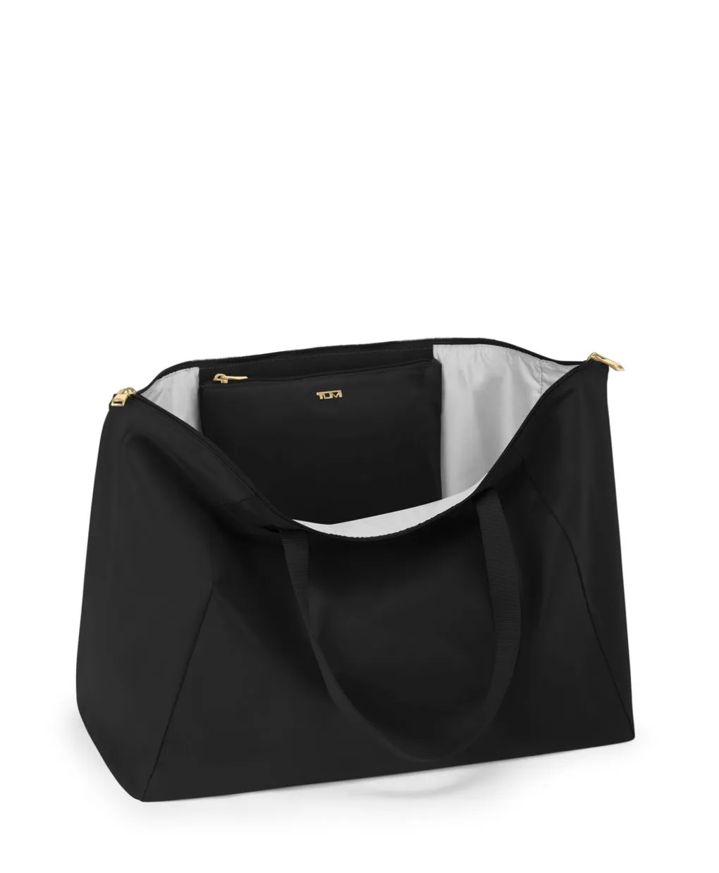 Tumi Voyageur Just In Case Tote