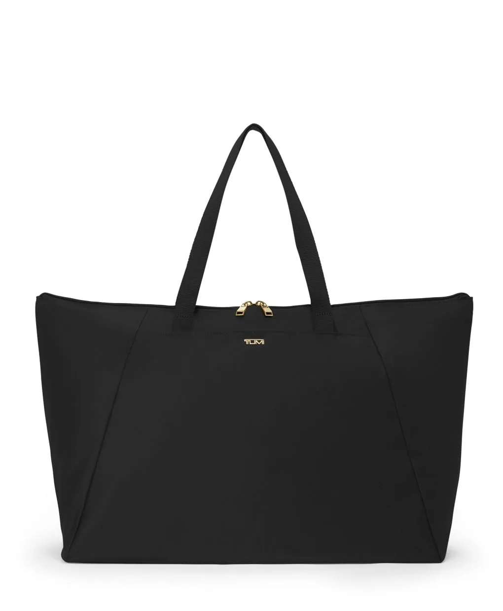 Tumi Voyageur Just In Case Tote