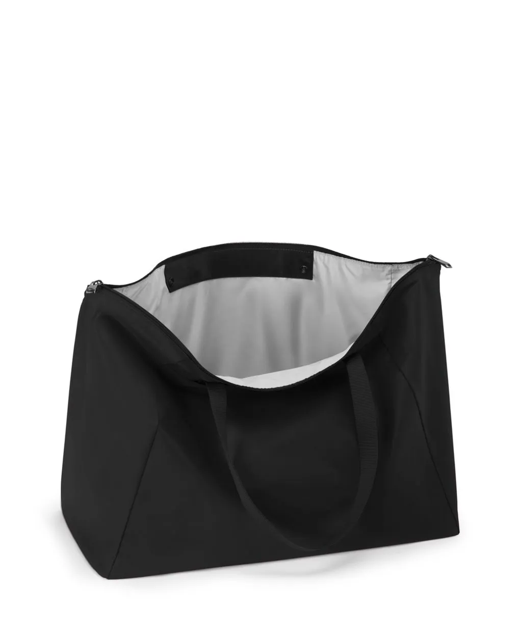 Tumi Voyageur Just In Case Tote