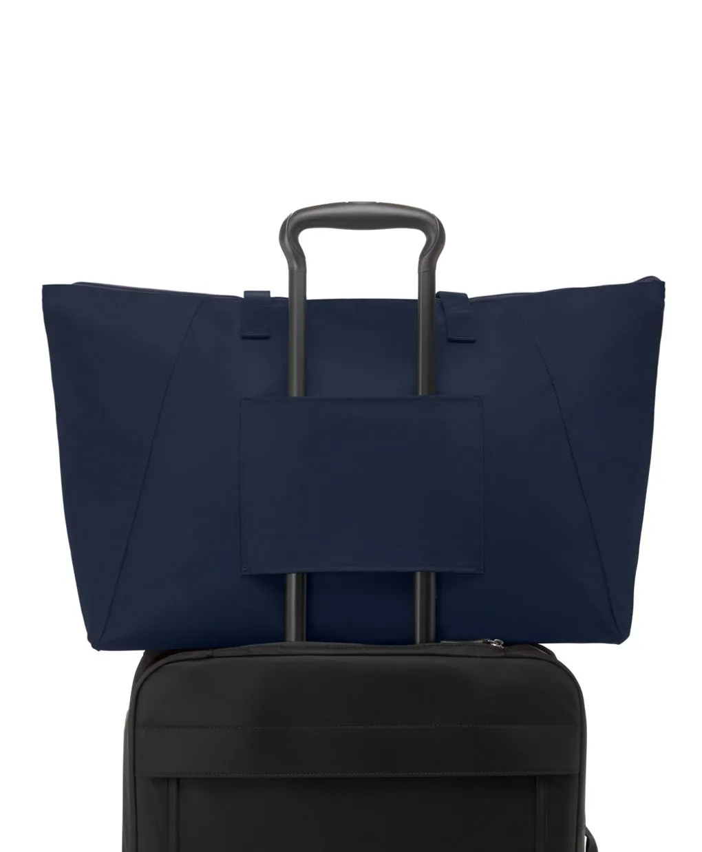 Tumi Voyageur Just In Case Tote