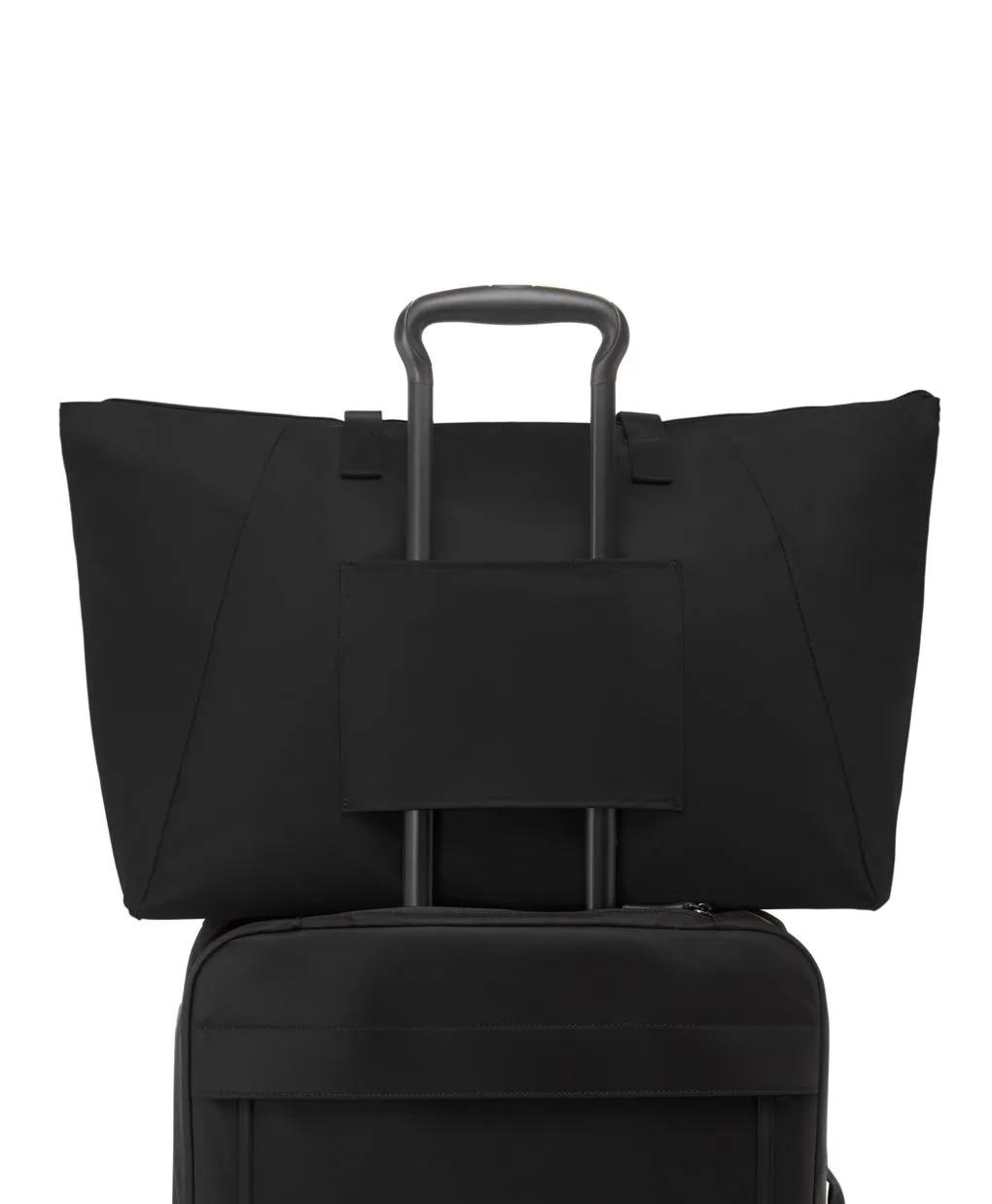 Tumi Voyageur Just In Case Tote