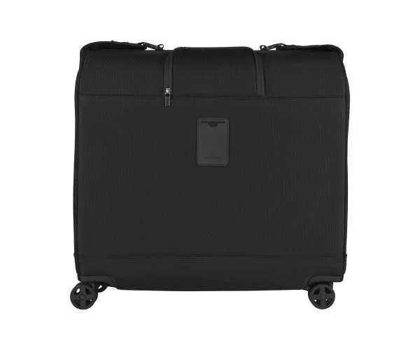 Victorinox Werks Traveler 6.0 Deluxe Wheeled Garment Sleeve