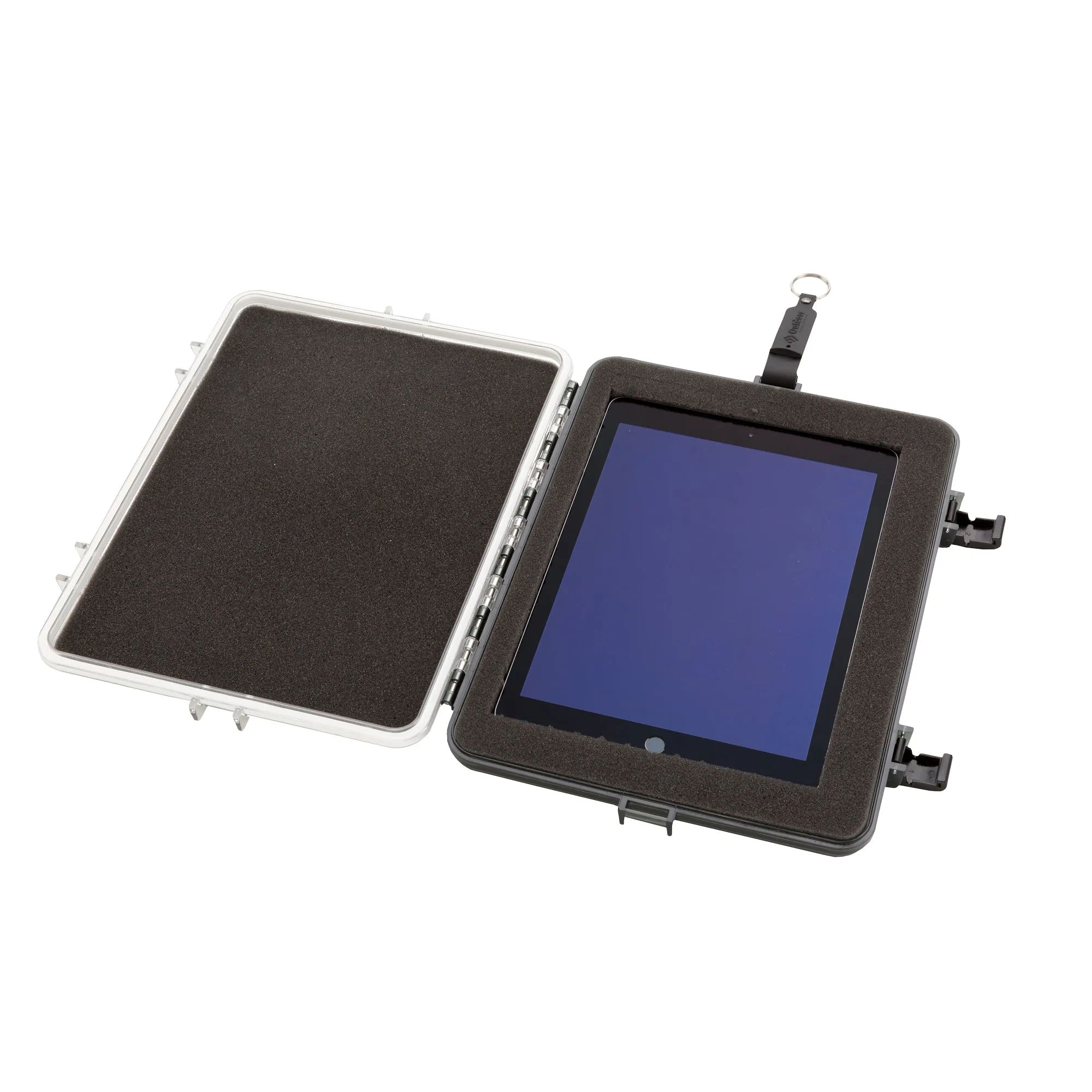 Watertight Tablet Case